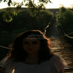 Asma othmani sur yala.fm